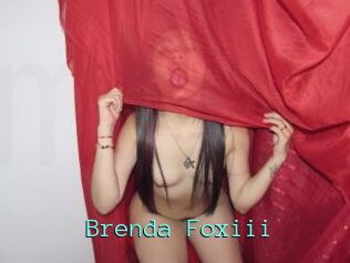 Brenda_Foxiii