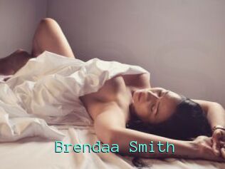 Brendaa_Smith
