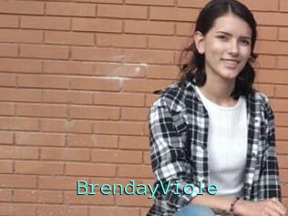 BrendayViole