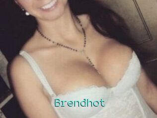Brendhot