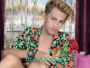 BrentRockey