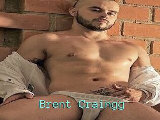 Brent_Craingg
