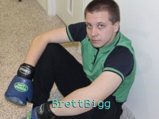 BrettBigg