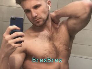 BrexBrex Mobile Sex