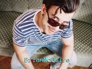BrianMcGuire