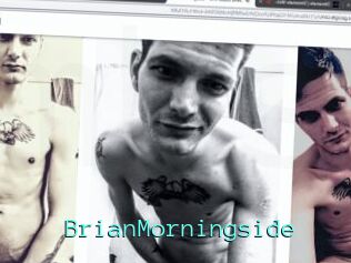 BrianMorningside