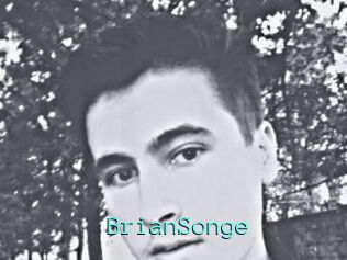 BrianSonge