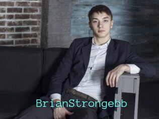 BrianStrongebb