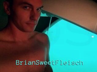 BrianSweetFleisch