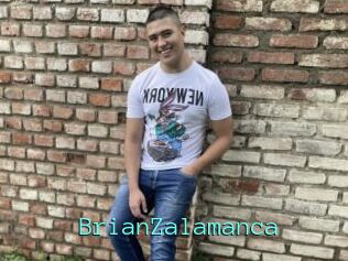 BrianZalamanca Mobile Sex