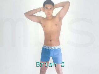 Brian_Z