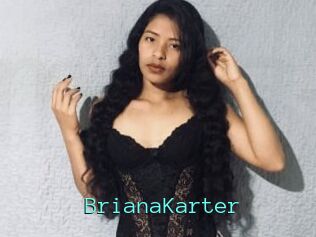 BrianaKarter