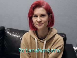 BrianaMontero