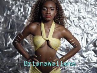 BrianaWallens