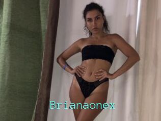 Brianaonex