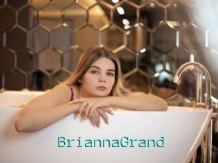 BriannaGrand