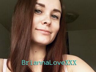 BriannaLoveXXX