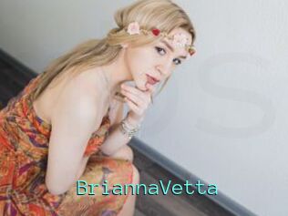 BriannaVetta
