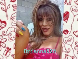 BriannaXX6