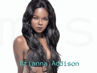 Brianna_Addison