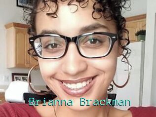 Brianna_Brackman