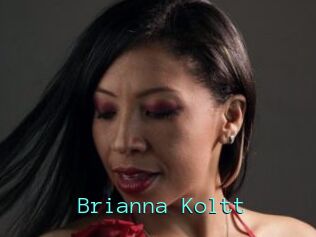 Brianna_Koltt