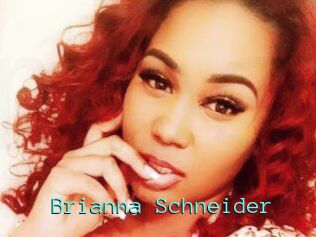 Brianna_Schneider