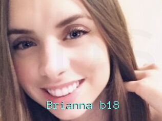 Brianna_b18