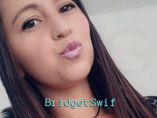 BridgetSwif Mobile Sex