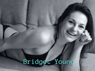 Bridget_Young Mobile Sex
