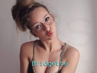 Bridgette