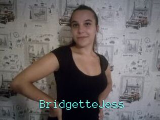 BridgetteJess Mobile Sex