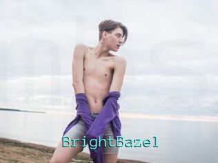 BrightBazel