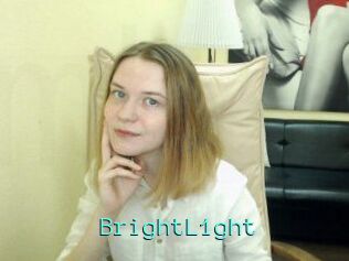 Bright_L1ght