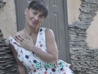 BrightX
