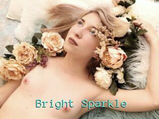 Bright_Sparkle