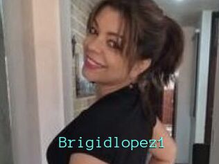 Brigidlopez1