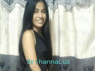 BrihannaLux
