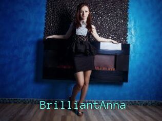 BrilliantAnna