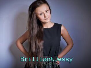 BrilliantJessy