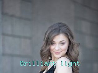 Brilliant_light
