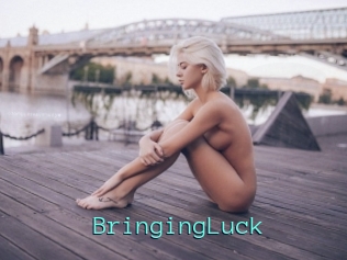 BringingLuck