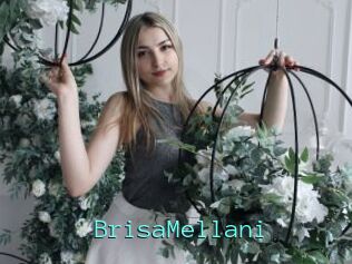 BrisaMellani Mobile Sex