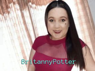 BritannyPotter