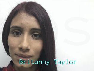 Britanny_Taylor