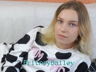 BritneyBailey Mobile Sex