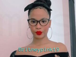 Britneypink19