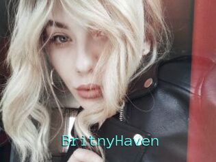 BritnyHaven