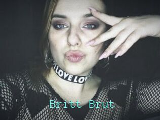 Britt_Brut