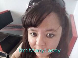 Brittany_Lacey